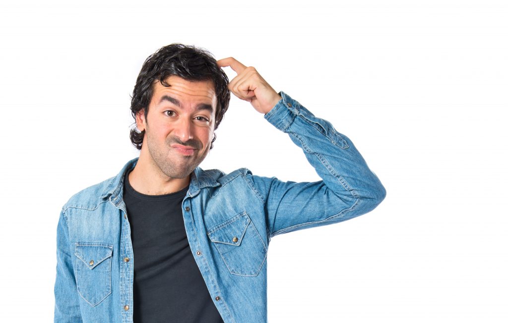 dúvida, como é produzido leite e produtos lácteos
