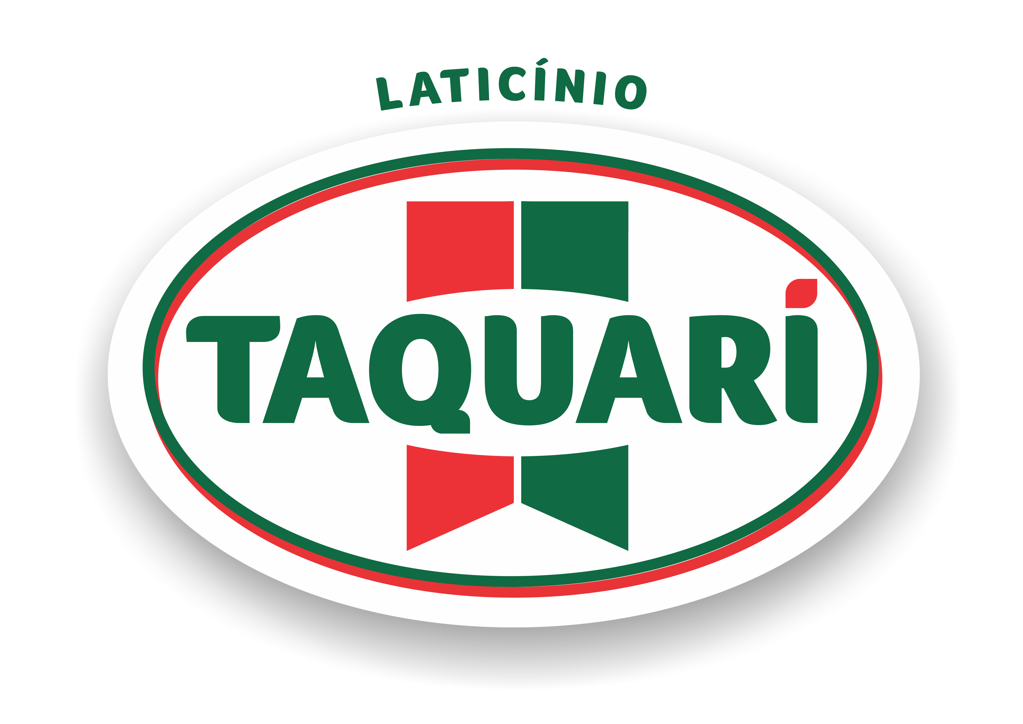 Laticinios Taquari