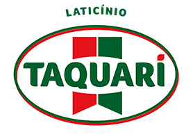Laticínio Taquari