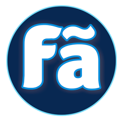 logo_fa_350px