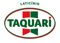 logo_taquari_web