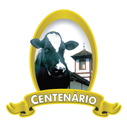 logos_centenario_350px